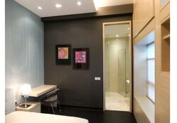 Belle Vue Residences (D9), Condominium #483226931